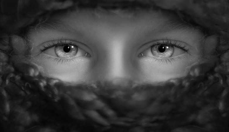 STRESS ED ETA’&nbsp;GIOVANILE