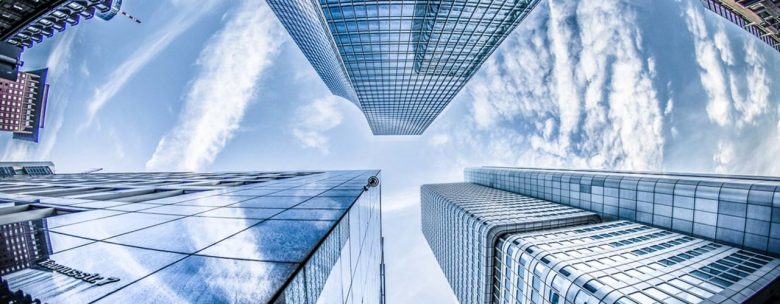 PSICOLOGIA AMBIENTALE: I DETTAGLI FANNO LA&nbsp;DIFFERENZA