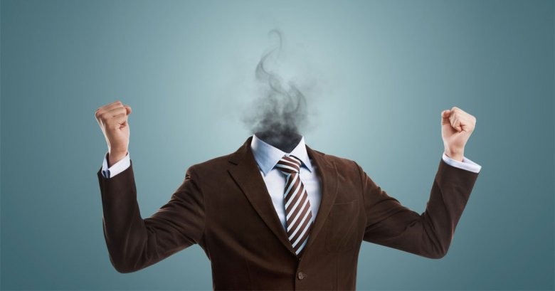 BURNOUT: QUANDO LO STRESS CI PORTA&nbsp;ALL’ESAURIMENTO