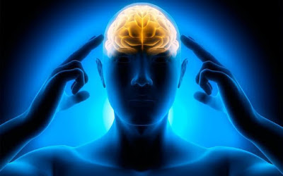 FLOW EXPERIENCE E PEAK PERFORMANCE: UN APPROCCIO&nbsp;TEORICO