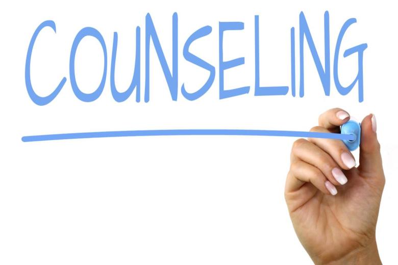 IL COUNSELING: UNA RELAZIONE D’AIUTO NELLA CULTURA DELLA&nbsp;PREVENZIONE