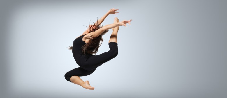 NELLA MENTE DEL BALLERINO: IL MENTAL TRAINING APPLICATO ALLA DANZA&nbsp;SPORTIVA