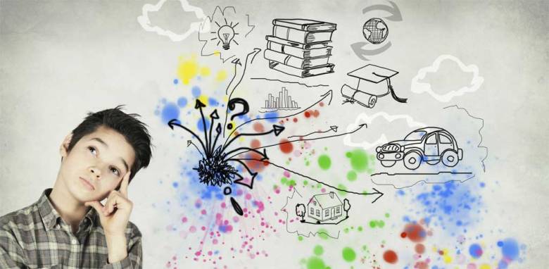 ADHD E GINNASTICA RESPIRATORIA: POSSIBILI&nbsp;BENEFICI