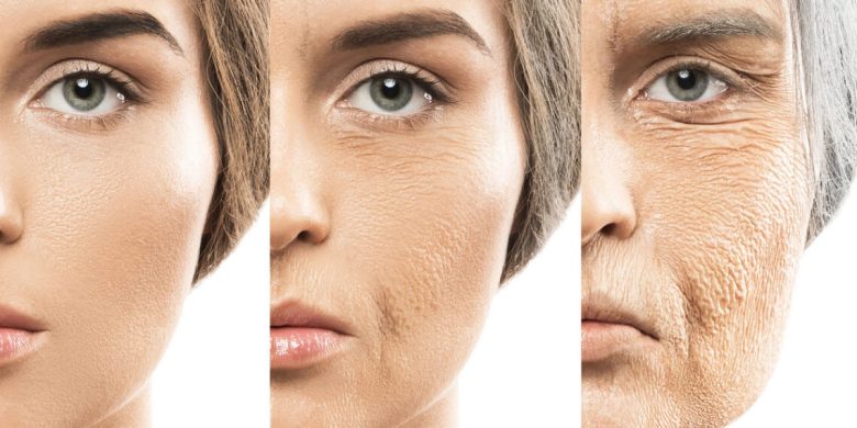 SETTE PILASTRI DELL’INVECCHIAMENTO