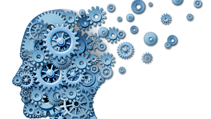 ATTIVITÀ FISICA E SALUTE&nbsp;MENTALE