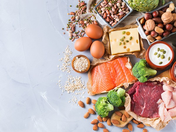 DIETE IPO/IPER-CALORICHE: DI COSA SI TRATTA E A CHI SONO&nbsp;RIVOLTE