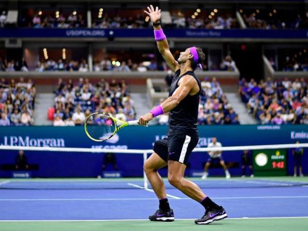 ROUTINE PREPARATORIE:  RITUALI SCARAMANTICI O SEQUENZE STRUTTURATE DI ELEMENTI&nbsp;MOTORI?