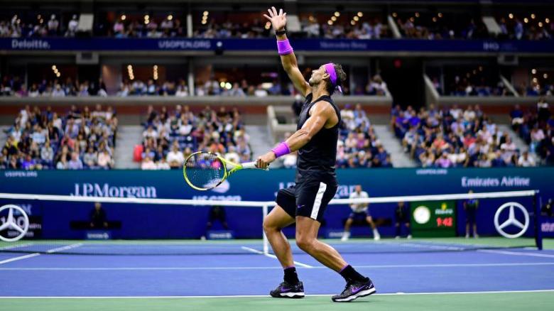 ROUTINE PREPARATORIE:  RITUALI SCARAMANTICI O SEQUENZE STRUTTURATE DI ELEMENTI&nbsp;MOTORI?