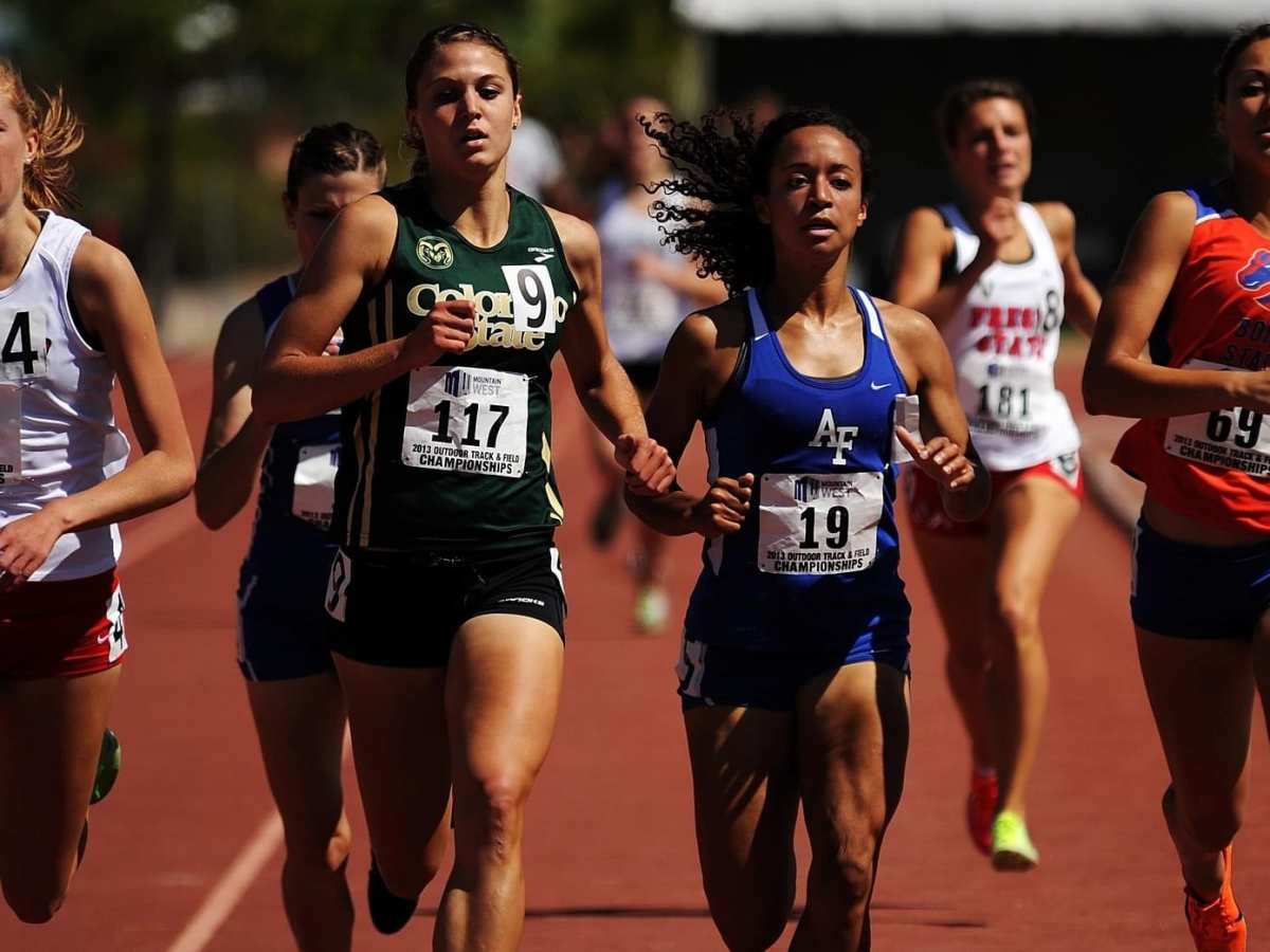 MISURE E METODI DI RECUPERO PER UN&nbsp;ATLETA