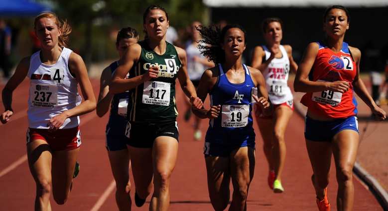 MISURE E METODI DI RECUPERO PER UN&nbsp;ATLETA