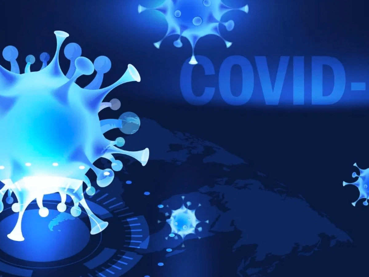 CONSIDERAZIONI CARDIO-RESPIRATORIE PER IL RITORNO IN CAMPO NEGLI ATLETI D’ELITE DOPO L’INFEZIONE DA COVID -19: UNA GUIDA PRATICA PER PROFESSIONISTI DELLA MEDICINA DELLO&nbsp;SPORT