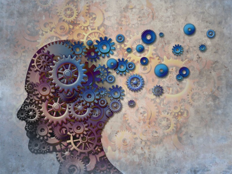 LA PREVENZIONE DELLE PATOLOGIE NEURODEGENERATIVE COMINCIA A&nbsp;TAVOLA