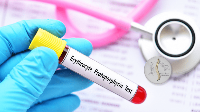 PROTOPORFIRIA ERITROPOIETICA: CONOSCIAMOLA&nbsp;MEGLIO