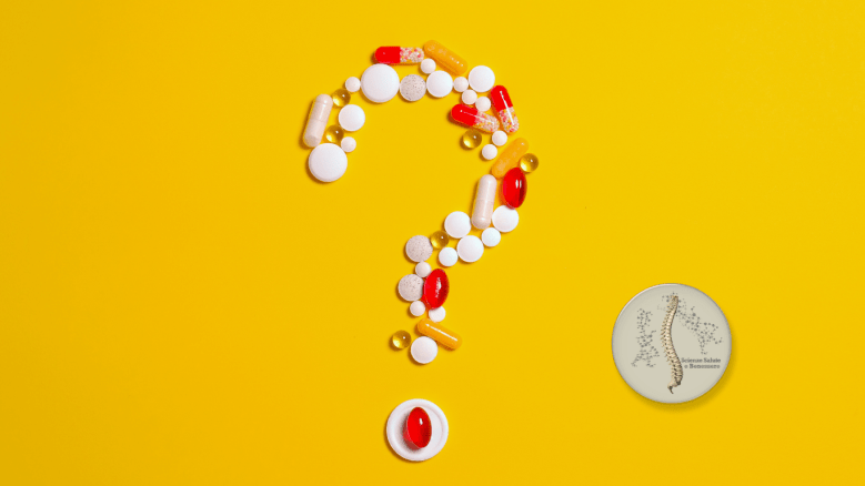 FAI LA LINGUACCIA E CAPIRO’ LE TUE CARENZE&nbsp;NUTRIZIONALI